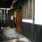 Log house for 12 people - Vacation STAY 35074v