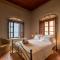Guesthouse Kellia