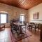 Guesthouse Kellia