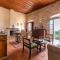 Guesthouse Kellia
