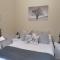 Muir Holiday Apartments - Stilbaai