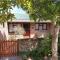 Muir Holiday Apartments - Stilbaai