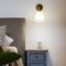 Apartments Prpic Senj