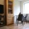 Modern 2 Rooms Apartment - Kaunas