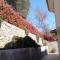 Apartment Ivy2
