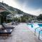 Dalasvillas SkalaAcqua