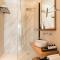 Hotel Portmany