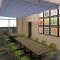 Holiday Inn Express - Minneapolis West - Plymouth by IHG