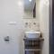 Apartamentai Druskininkų 7B
