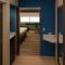 Holiday Inn Express - Minneapolis West - Plymouth by IHG