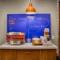 Holiday Inn Express - Minneapolis West - Plymouth by IHG