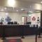 Canad Inns Health Sciences Centre