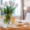 Meta Business Hotel By King David