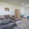 Apartments EON Gevgelija