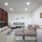 Apartments EON Gevgelija