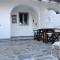 Anemomylos Houses