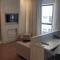 Mercure Recife Navegantes