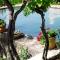 Agroturisme Can Planells