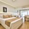 Itapema Beach Hotel & Convention