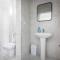 Apartments EON Gevgelija