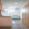 Apartments EON Gevgelija