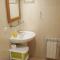 C20A02 Apartamento Val de San Vicente - Unquera