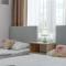 Nasze Kamienice Apartament Express Rzeszów Główny
