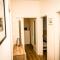 Hostly - Nicole Apartment Pontedera - 2BR in Full Center