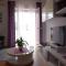 Katja Beach Apartment