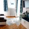 Boutique Hotel Oase