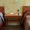 Hurricane Hideaway Lodging Hurricane Hideaway Lodging
