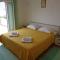 Katja Beach Apartment