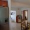 Katja Beach Apartment