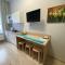 Apartamenty Olsztyn