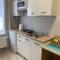 Apartamenty Olsztyn