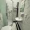 Apartamenty Olsztyn