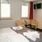 Dein Hotel