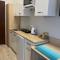 Apartamenty Olsztyn