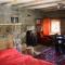 Guest House Ktona