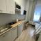 Apartamenty Olsztyn
