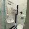 Apartamenty Olsztyn