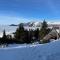 Alpine Chalet Velika Planina - Irenca - I Feel Alps - Stahovica