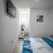 Apartments EON Gevgelija