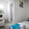 Apartments EON Gevgelija