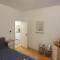 Mely Apartment