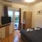 Mely Apartment