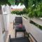 Mely Apartment