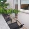 Mely Apartment