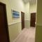 Apartamenty Olsztyn