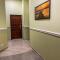 Apartamenty Olsztyn